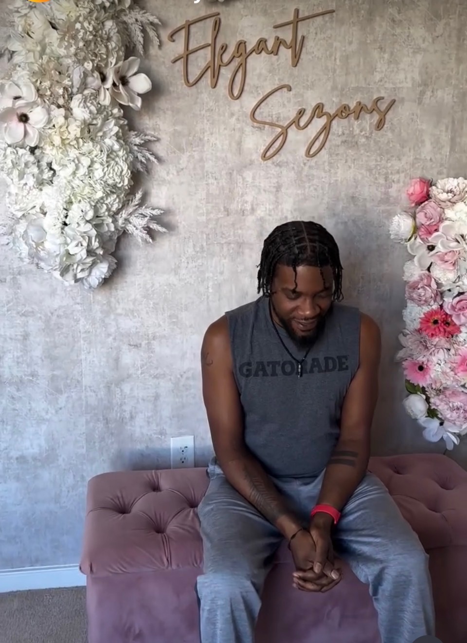 Elegant Sezons Studio